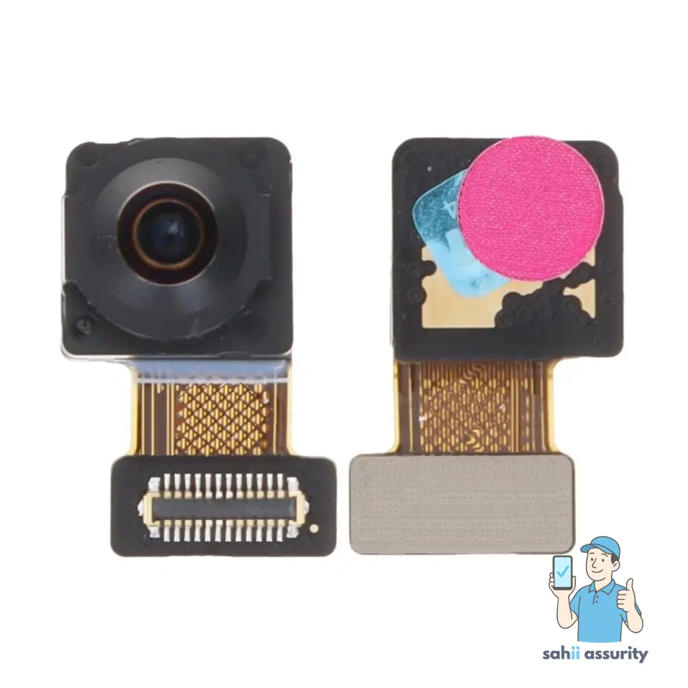 Replacement Front Camera for OnePlus Nord N10 5G (Selfie Camera)